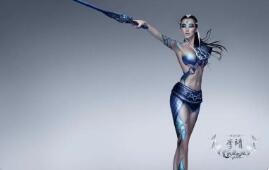 游戏王皇权破晓卡盒能开出	何？ 游戏王破晓者