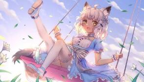 《传奇时代》双线1区11月14日10:00火爆开启！ 重温传奇时代