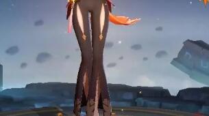 Wargaft攻略策略？ 	何是攻略游戏？ warpath攻略