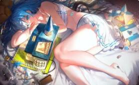 《霸者归来》1月29日更新维护公告 服务器例行维护 霸者是什么电影