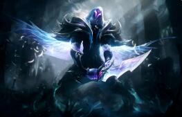 《逆神》7月12日-16日暑期狂欢限时活动 《逆神》7月12日讲的什么