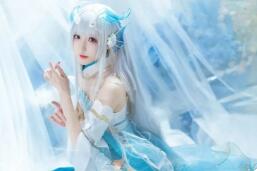 《神戒》5月12日合服公告 神戒贴吧