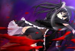 《热血三国2》6月14日-15日知君相期养心气活动 热血三国2单机