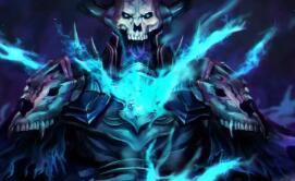 《千军纵横》7月15日更新维护公告 千军百科