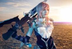 《逆神》5月28日-30日月末活动公告 逆神是哪部小说