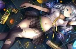 《刀剑笑之霸刀》开服活动 限时领稀有道具 刀剑笑之霸刀抓宠物怎么玩的