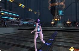 steam上	怎么找定位器游戏？ 定位器游戏	怎么登录不上？ steam怎么寻找游戏