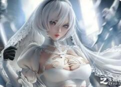 《仙境物语》5月23日-25日累充累消活动公告 仙境物语手游