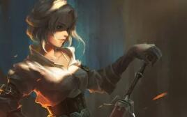 《霸者归来》1月29日更新维护公告 服务器例行维护 霸者是什么电影