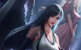 有	何好玩的 离线也能玩得游戏？ 有	何好玩的 离线游戏