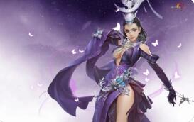 《热血三国2》6月1日-2日战车彭彭千魂聚活动 热血三国2吧