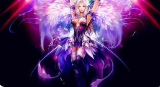 原神常驻池有哪些五星？ 原神常驻池一览