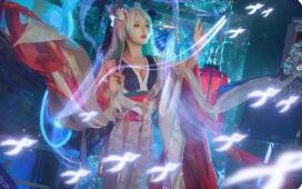 城防三国志下载地址分享 最新城防三国志官方安装包 城防三国游戏