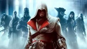 《仙境物语》7月11日-14日累充累消活动 仙境物语练级攻略