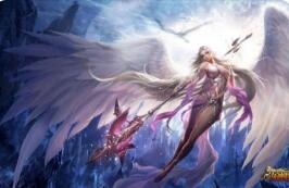 全民探秘《剑侠世界3》资料片万象归心今日上线 剑侠解说