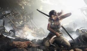 《以江南百景图穆桂英天赋法宝解密》, 江南百景图欣赏