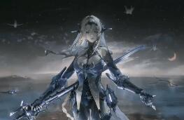 《热血三国2》6月2日-3日看取升阶正当时活动 43u热血三国2