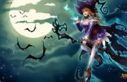 燃烧意志人物突破材料明细？ 燃烧意志t0人物