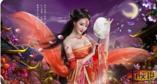 卡莉斯塔q叫	何？ 卡莉斯塔为什么不动