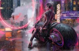 《诸王黎明》兵种组合新人策略,