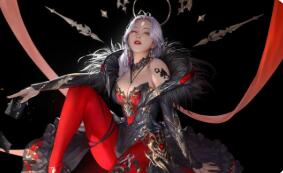 《异兽洪荒》7月22更新维护公告 新增法宝羁绊玩法 洪荒异兽杀攻略