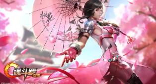 希望之村	怎么驯马？ 希望之村	怎么登录？ 希望之村怎么存档