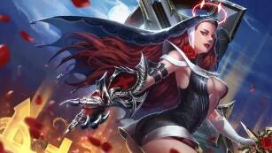 原神须弥禽肉采集路线？ 原神禽肉在哪采集