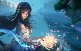 《热血三国2》3月20日-3月21日香炉次第添金兽活动 热血三国2最新新区攻略