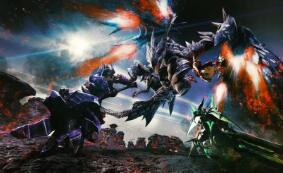 《第五人格》溯洄及象牙塔系列今日返场 第五人格溯洄什么时候返场